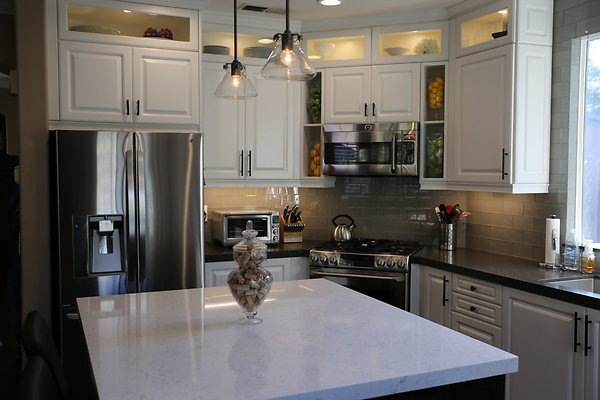 Shot-Dale6D-Aug2017 valencia-229