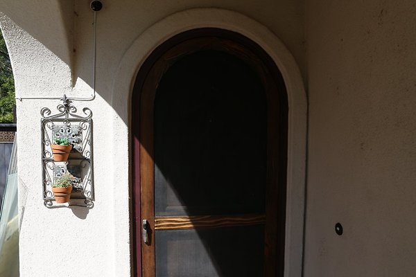 w-Shot-Dale6D-Aug2017 valencia-221