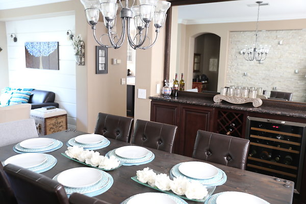 Shot-Dale6D-Aug2017 valencia-239