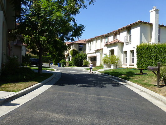P1090900