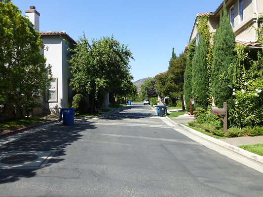 P1090881e