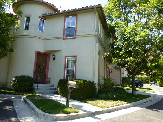 P1090899