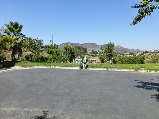 P1090877