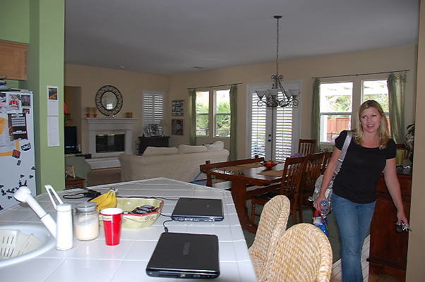 DSC 0181
