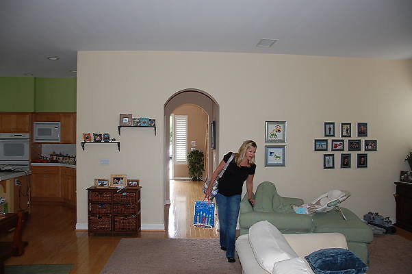 DSC 0177