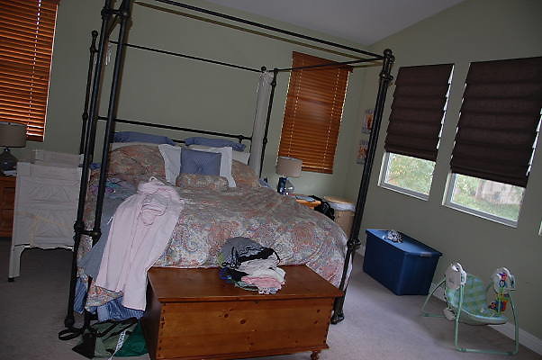 DSC 0187