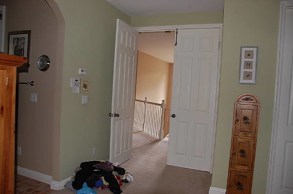 DSC 0186