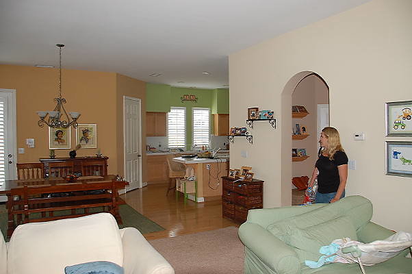 DSC 0175
