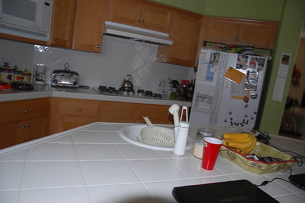 DSC 0180