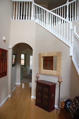 DSC 0169