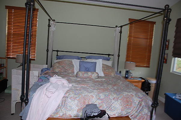 DSC 0184