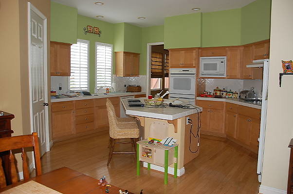 DSC 0179