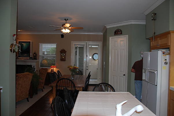 DSC 0108