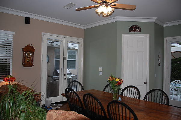 DSC 0118