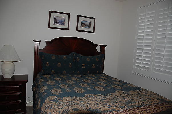 DSC 0127