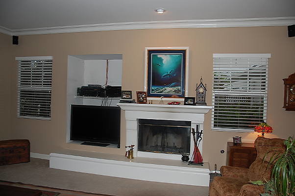 DSC 0117