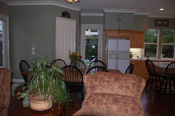 DSC 0121