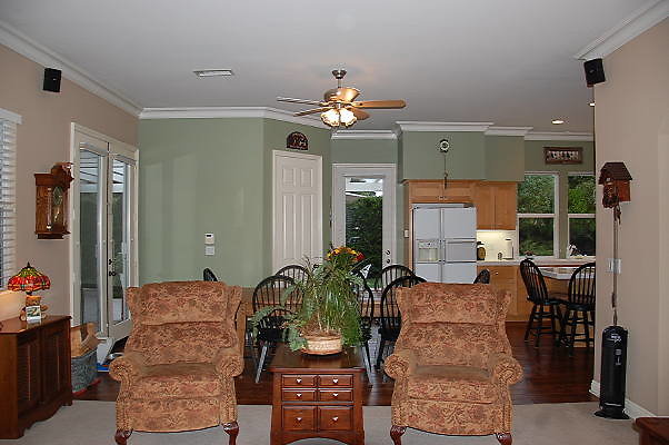 DSC 0122