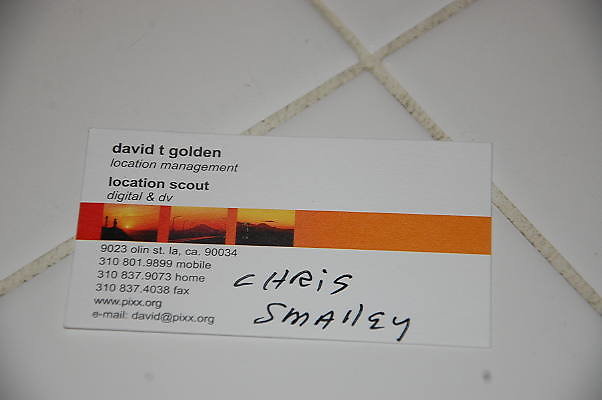 DSC 0137