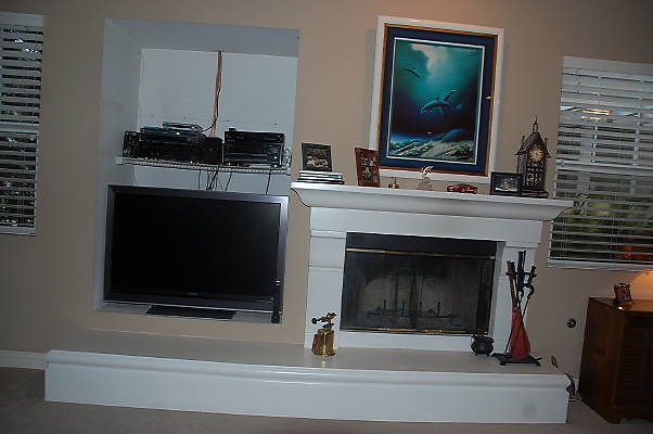 DSC 0120