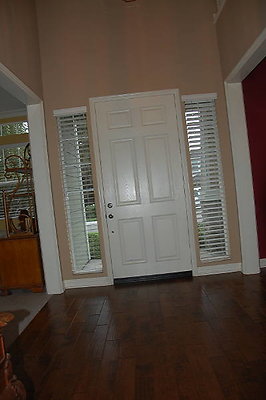 DSC 0101