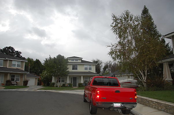 DSC 0089