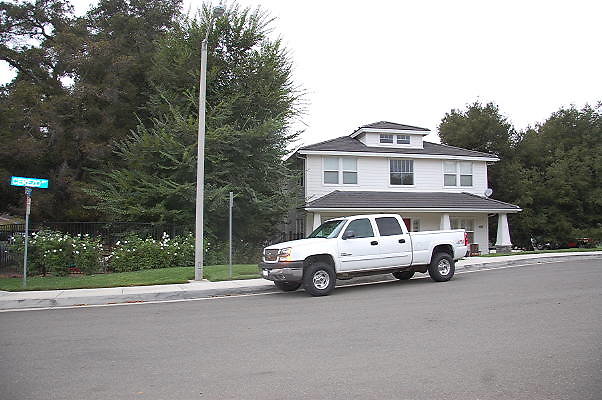 DSC 0093