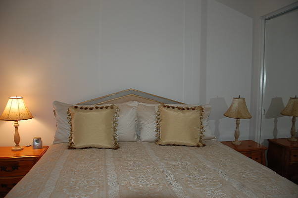 DSC 0133