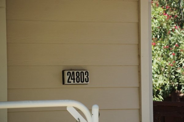 24803.Cerezo.Ct.St.10