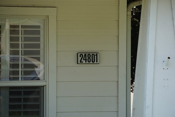 24801.Cerezo.Ct.St.10