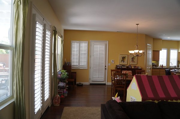24802.Cerezo.Ct.St.30