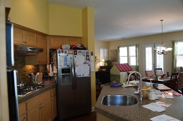 24802.Cerezo.Ct.St.15
