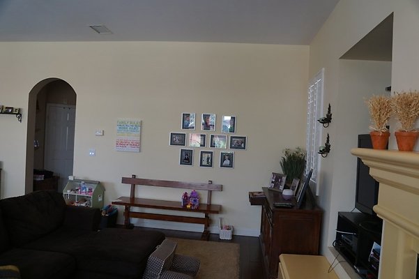 24802.Cerezo.Ct.St.32