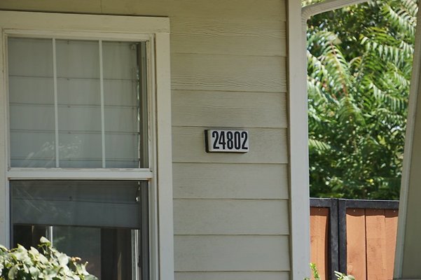 24802.Cerezo.Ct.St.101