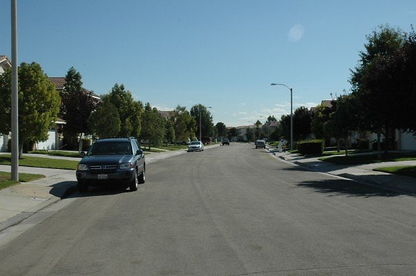 DSC 0037
