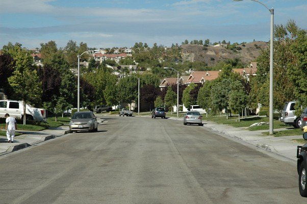 DSC 0021