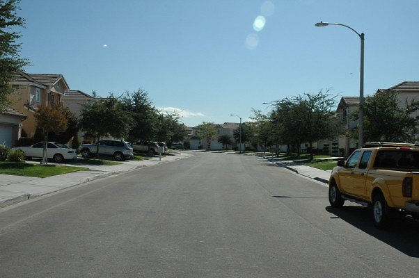 DSC 0053