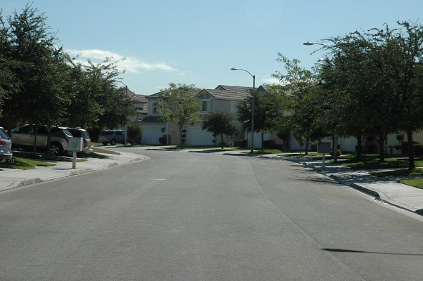 DSC 0056