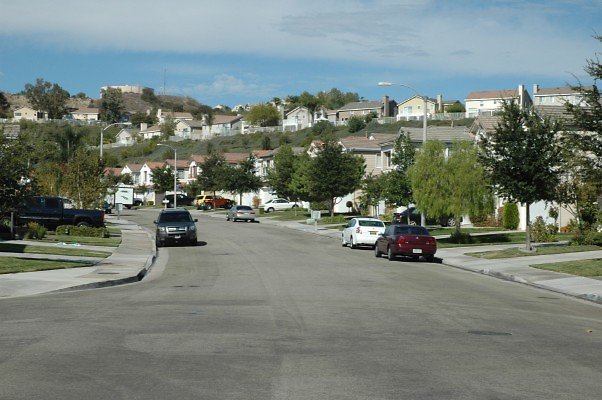 DSC 0047
