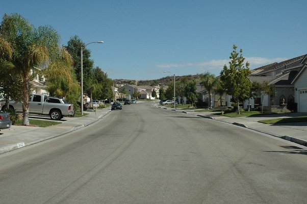DSC 0073