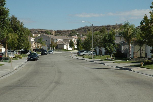 DSC 0070