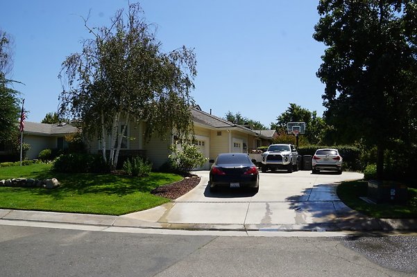 Palomino Way.Ext06
