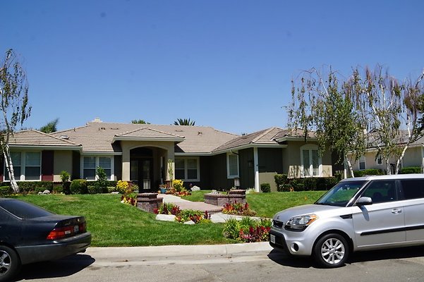 Palomino Way.Ext04