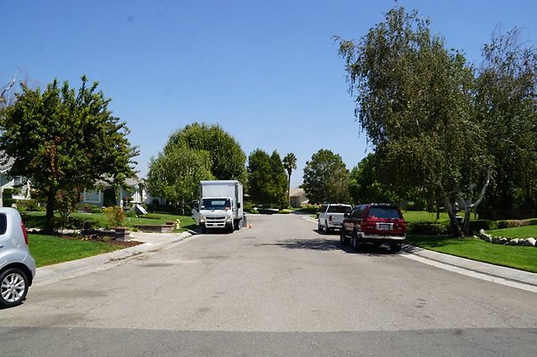 Palomino Way.Ext05