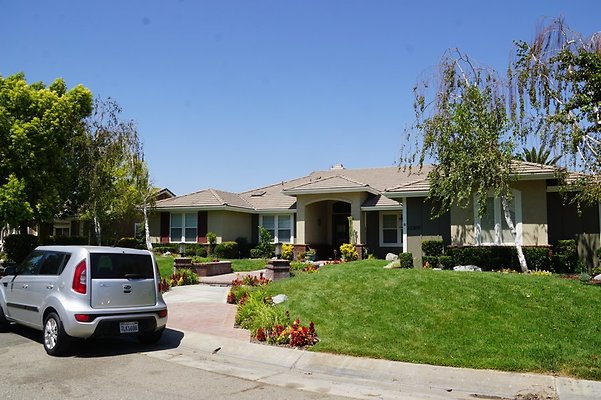 Palomino Way.Ext03