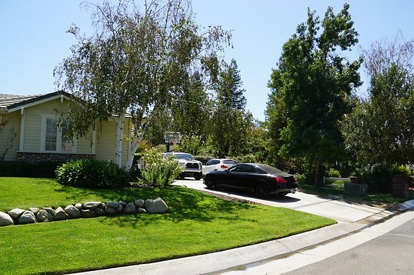 Palomino Way.Ext01