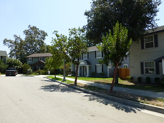 P1090755