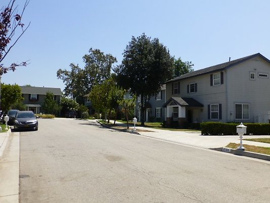 P1090787