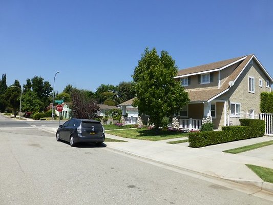 P1090758
