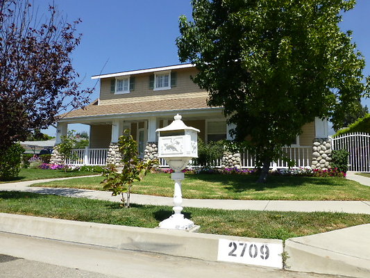 P1090784